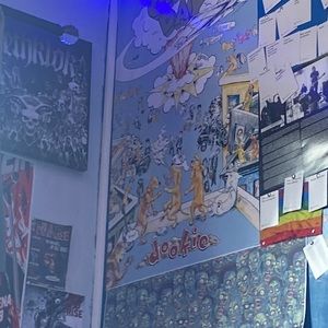 Meet your Posher Ryan